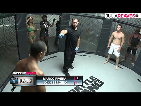 ❤️ Ultimate Fighter рингтегі жекпе-жектен кейін бірден нөмірлі қызды трахает етеді ☑ Шлюздер kk.sexvideosex.top ﹏