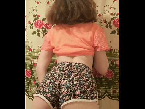 ❤️ Сексуалды жас сәби камерада шорттарын шешіп жатыр ☑ Шлюздер kk.sexvideosex.top ﹏