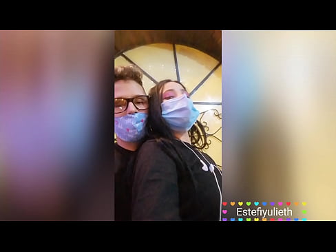 ❤️ Карантин мені жынды етеді. ☑ Шлюздер kk.sexvideosex.top ﹏