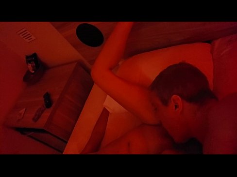 ❤️ Менің дымқыл киска жалап. ☑ Шлюздер kk.sexvideosex.top ﹏