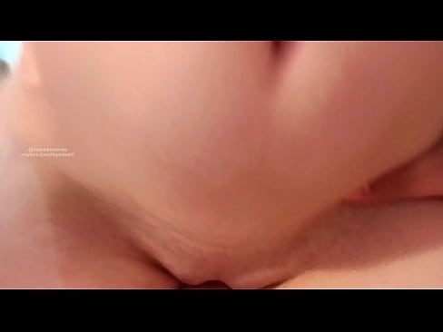 ❤️ Әпкемнің бөлмесінде ұйықтап, мен осылай ояндым ☑ Шлюздер kk.sexvideosex.top ﹏