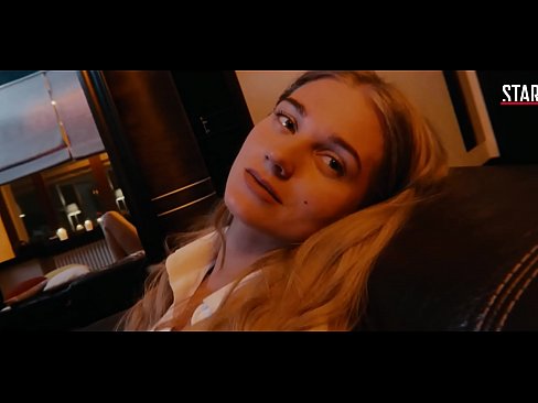 ❤️ КРИСТИНА АСМУС МЕНЕН ЖЫНЫСТЫҚ САХНА (FULL HD 1080) ☑ Шлюздер kk.sexvideosex.top ﹏