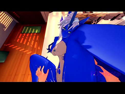 ❤️ Demon Fish Girl Monster ☑ Шлюздер kk.sexvideosex.top ﹏