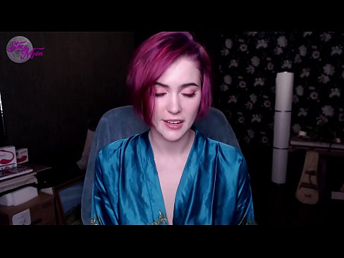 ❤️ Ағылшын тілінде орыс қызынан жұлқылау туралы нұсқау ☑ Шлюздер kk.sexvideosex.top ﹏