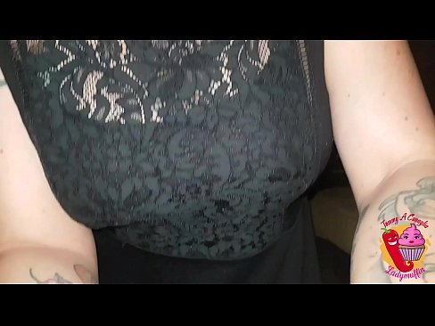 ❤️ Жалқау өгей апа оған минет және испандық береді ☑ Шлюздер kk.sexvideosex.top ﹏