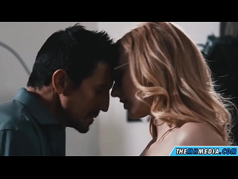 ❤️ Жалмауыз аққұбамен романтикалық секс ☑ Шлюздер kk.sexvideosex.top ﹏