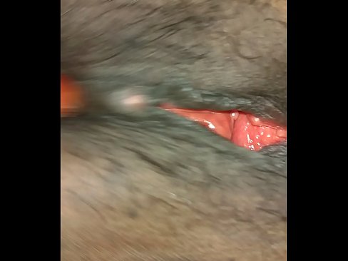 ❤️ Spread My Fat Pussy Бұл Сквирт жасаңыз ☑ Шлюздер kk.sexvideosex.top ﹏