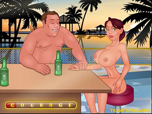 ❤️ БДСМ курортында 2-ші сәбиді емдейді ☑ Шлюздер kk.sexvideosex.top ﹏