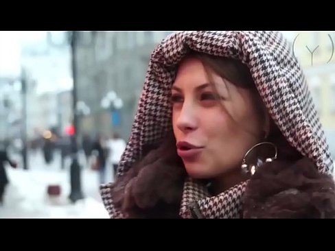 ❤️ Кинодағы секс сабақтары, әйелдер оргазмының әдістері мен позалары, дұрыс жыныстық қатынасқа түсу, эротикалық массаж, сквирт жаттығулары ☑ Шлюздер kk.sexvideosex.top ﹏