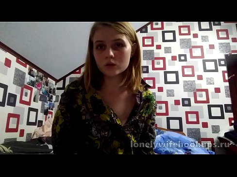 ❤️ Ресейден келген жас аққұба студент үлкен мүшелерді ұнатады. ☑ Шлюздер kk.sexvideosex.top ﹏