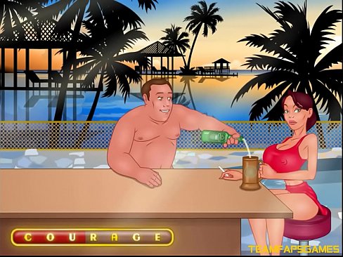❤️ бдсм курортында емделетін нәресте ☑ Шлюздер kk.sexvideosex.top ﹏