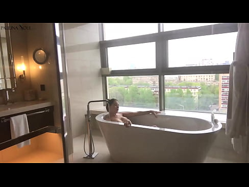 ❤️ Керемет сәби Жуынатын бөлмеде оның кискасын құмарта тартып жатыр ☑ Шлюздер kk.sexvideosex.top ﹏