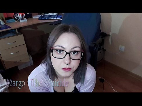 ❤️ Көзілдірік киген сексуалды қыз камерада дилдоны терең сорып алады ☑ Шлюздер kk.sexvideosex.top ﹏