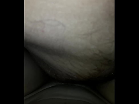❤️ Брянсктен келген коллекционер Оля Наумова ☑ Шлюздер kk.sexvideosex.top ﹏