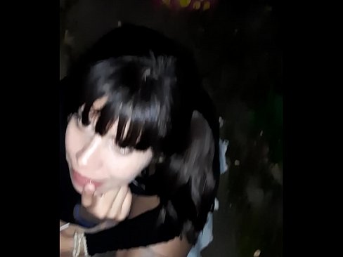 ❤️ Көшеде кәмпиттің орнына жыныс мүшесі ісіп кеткен ☑ Шлюздер kk.sexvideosex.top ﹏