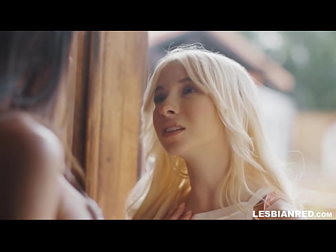 ❤️ Қыз бірнеше айдан кейін үйге келеді де, өгей шешесінің етін жейді ☑ Шлюздер kk.sexvideosex.top ﹏