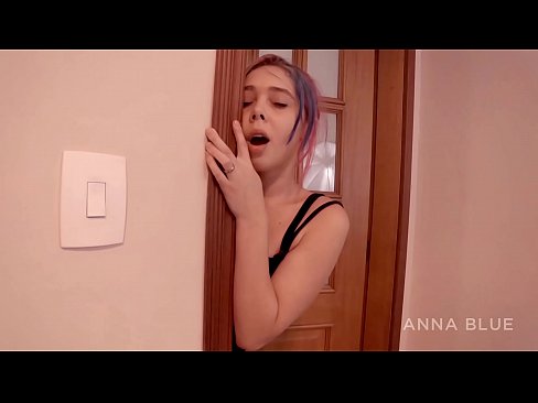 ❤️ Мен ағама қайта оралдым. Мен оның құрбысымен жыныстық қатынасқа түстім. лесбияндық қайтарым. ☑ Шлюздер kk.sexvideosex.top ﹏