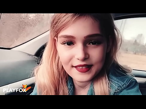 ❤️ Сексуалды сәби жеңілдік картасын қуана сорып жатыр ☑ Шлюздер kk.sexvideosex.top ﹏