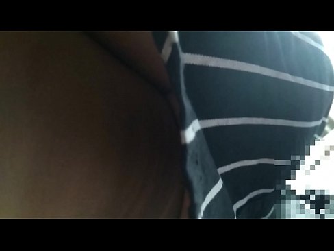❤️ Трусики жоқ қара киімді қыз 2 бөлім ☑ Шлюздер kk.sexvideosex.top ﹏