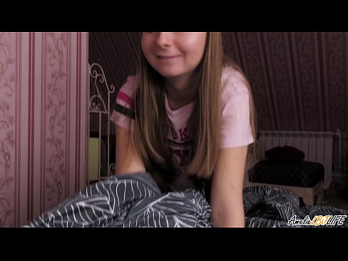 ❤️ Blondie оның BFF-ны терең сорып, аузына шәует алады ☑ Шлюздер kk.sexvideosex.top ﹏