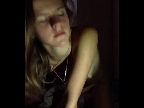 ❤️ Қыз мастурбация жасап, сәуегейлейді ☑ Шлюздер kk.sexvideosex.top ﹏