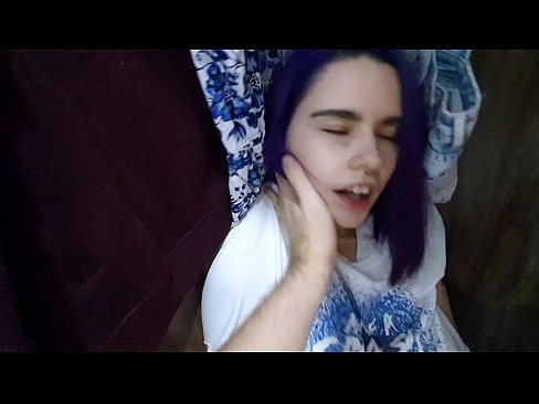 ❤️ Менің әпкемді шкафтан тауып алып, оған спермы көмектесті ☑ Шлюздер kk.sexvideosex.top ﹏